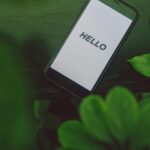 Hello world!