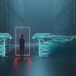 Online Boundaries