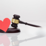 Love on Hold: Supreme Court Leaves Same-Sex Marriage Legalization to Parliament