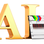 The Future of Content Creation: How AI Is Impacting Bollywood's Narrative Styles