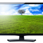 Television Viewership Grows in Rural India Thanks to Affordable Smart TVs