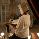 Family Dramas Make a Comeback
