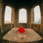 Mythological Shows Witness Revival with Advanced CGI and Historical Accuracy