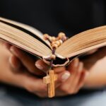 Are Vedas the Religious Core While Shastras Offer Philosophical Guidance