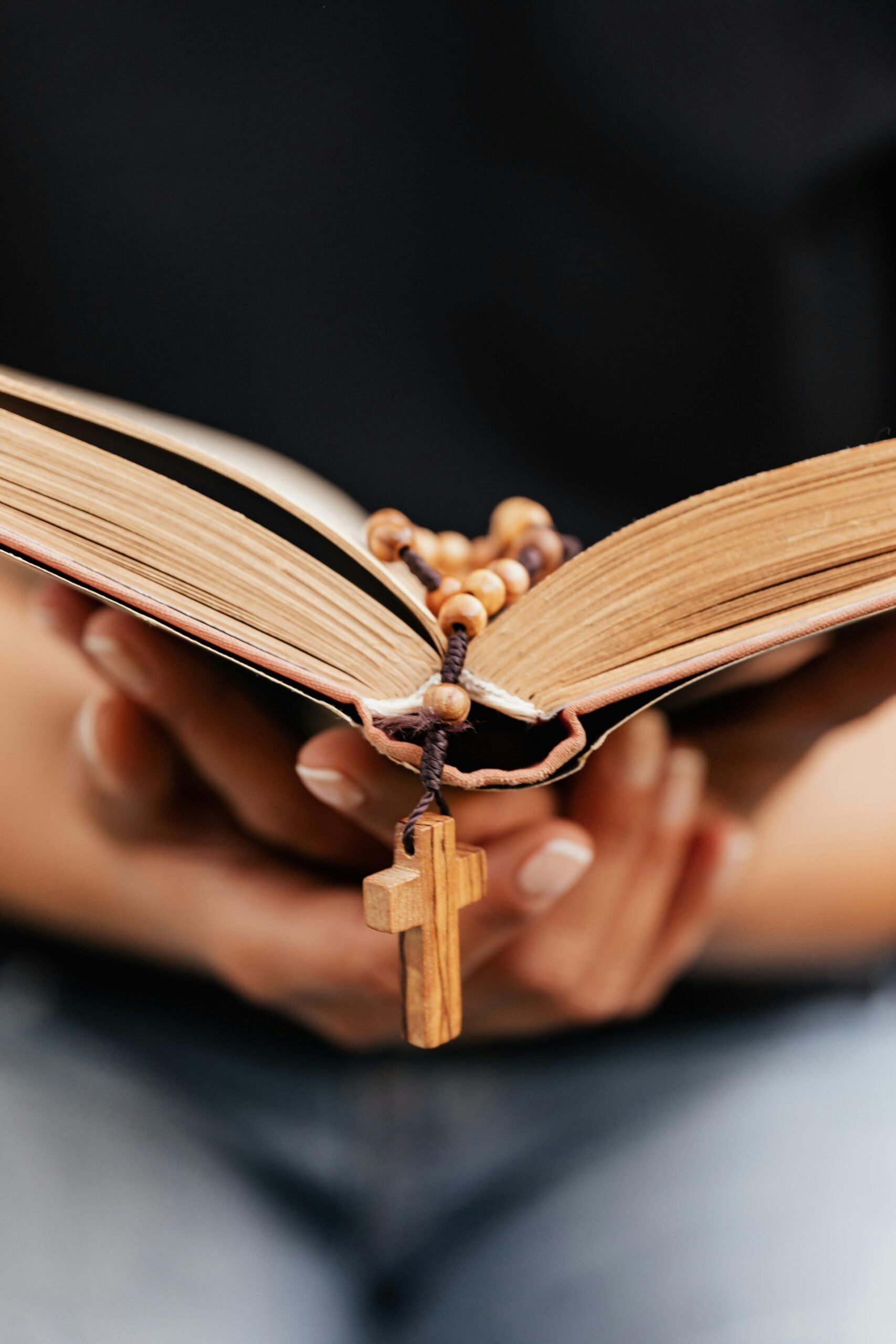 Are Vedas the Religious Core While Shastras Offer Philosophical Guidance