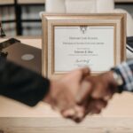 Esports Education Programs in Schools Promote Professional Gaming Careers