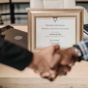Esports Education Programs in Schools Promote Professional Gaming Careers