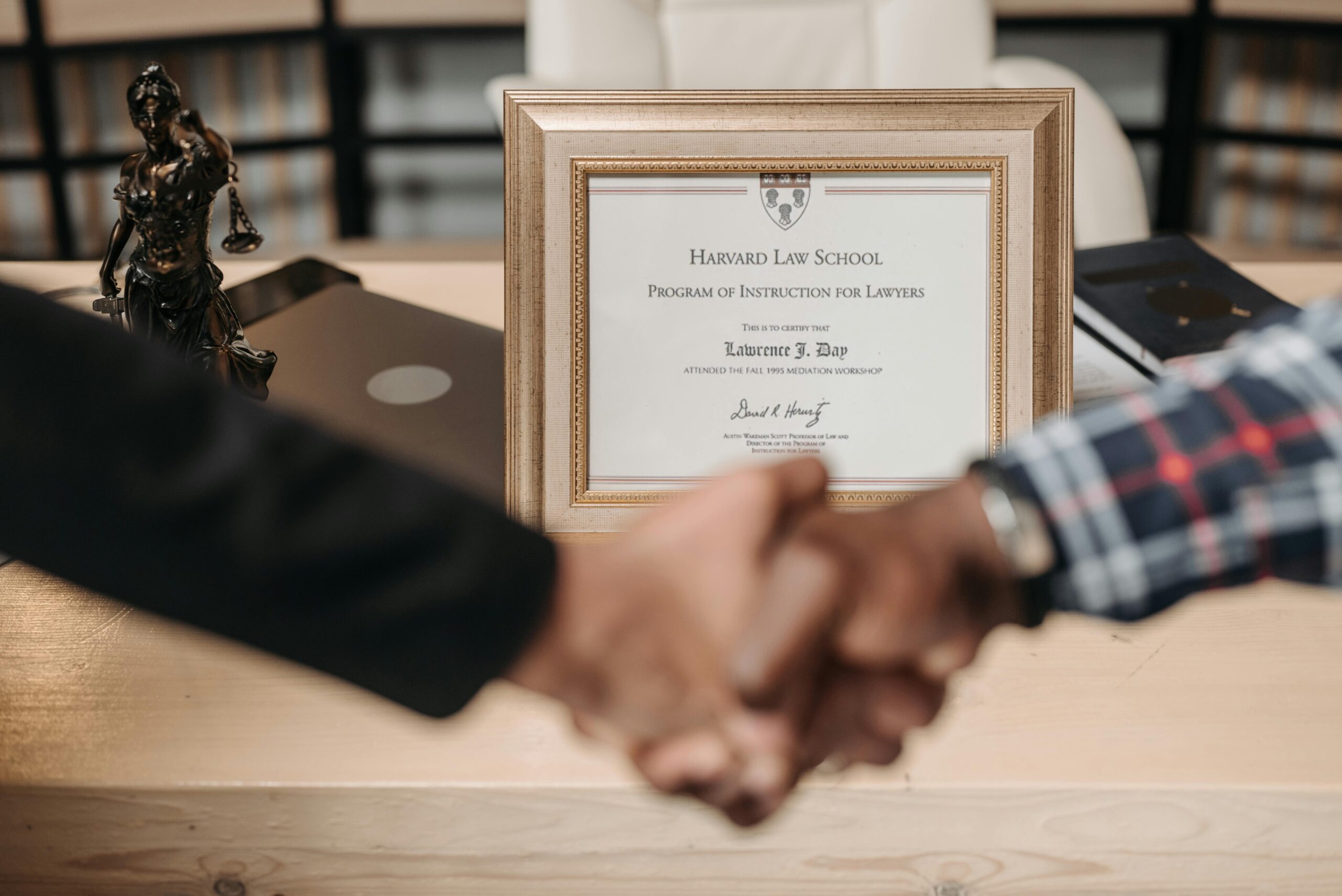 Esports Education Programs in Schools Promote Professional Gaming Careers