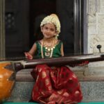 Indian Classical Music Sees Revival Among Youth Through Digital Platforms