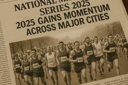 generate the realistic image and resonate with related topic