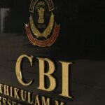 The CBI’s New Dawn