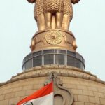 Inclusive India: Supreme Court Upholds EWS Quota Amid Debates on Reservation Policies