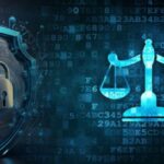 Supreme Court Advocates Stronger Privacy Protections in the Data Age