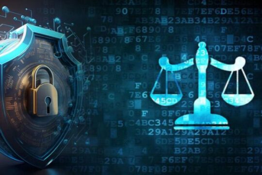 Supreme Court Advocates Stronger Privacy Protections in the Data Age
