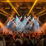 Ziro Valley’s Music Festival Becomes a Global Stage for Traditional and Contemporary Sounds
