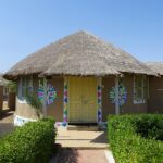 Rann Utsav