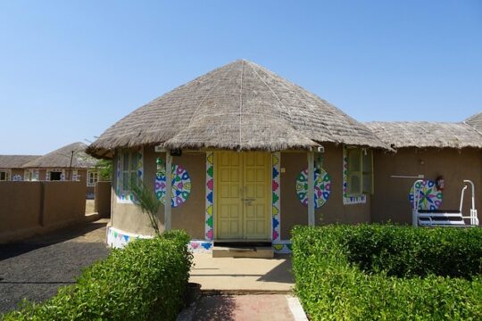 Rann Utsav