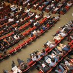 Gangtok Hosts International Mountain Biodiversity Conference