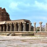 Hubballi-Dharwad, Karnataka