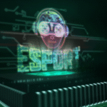 Regional Esports Hubs Established in Tier-2 Cities to Promote Inclusion