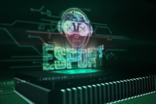 Regional Esports Hubs Established in Tier-2 Cities to Promote Inclusion