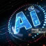 AI in Film Production