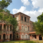 Gaya’s Heritage Conservation Projects
