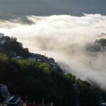 Mizoram Becomes India’s First State to Achieve 100% Literacy