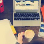 Social Media's Role in Amplifying or Dousing Ethnic Tensions