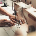 Karimnagar’s Textile Industry