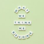 The Growing Gap Between What We Profess and What We Practice