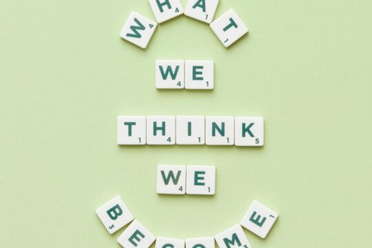The Growing Gap Between What We Profess and What We Practice