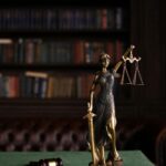 Legal Labyrinths Unwound