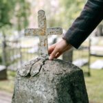 The Quiet Crisis of Faith: Are We Losing Touch with Our Beliefs?