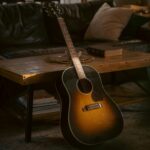 Traditional Carnatic Music Schools in Chennai Revive Through Modern Training Programs