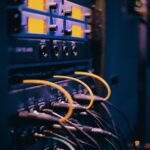 Tirupati Emerges as a New IT Hub with Major Investments