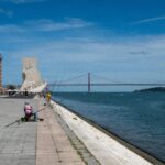 Riverfront Transformation in Patna Enhances Cultural and Recreational Spaces