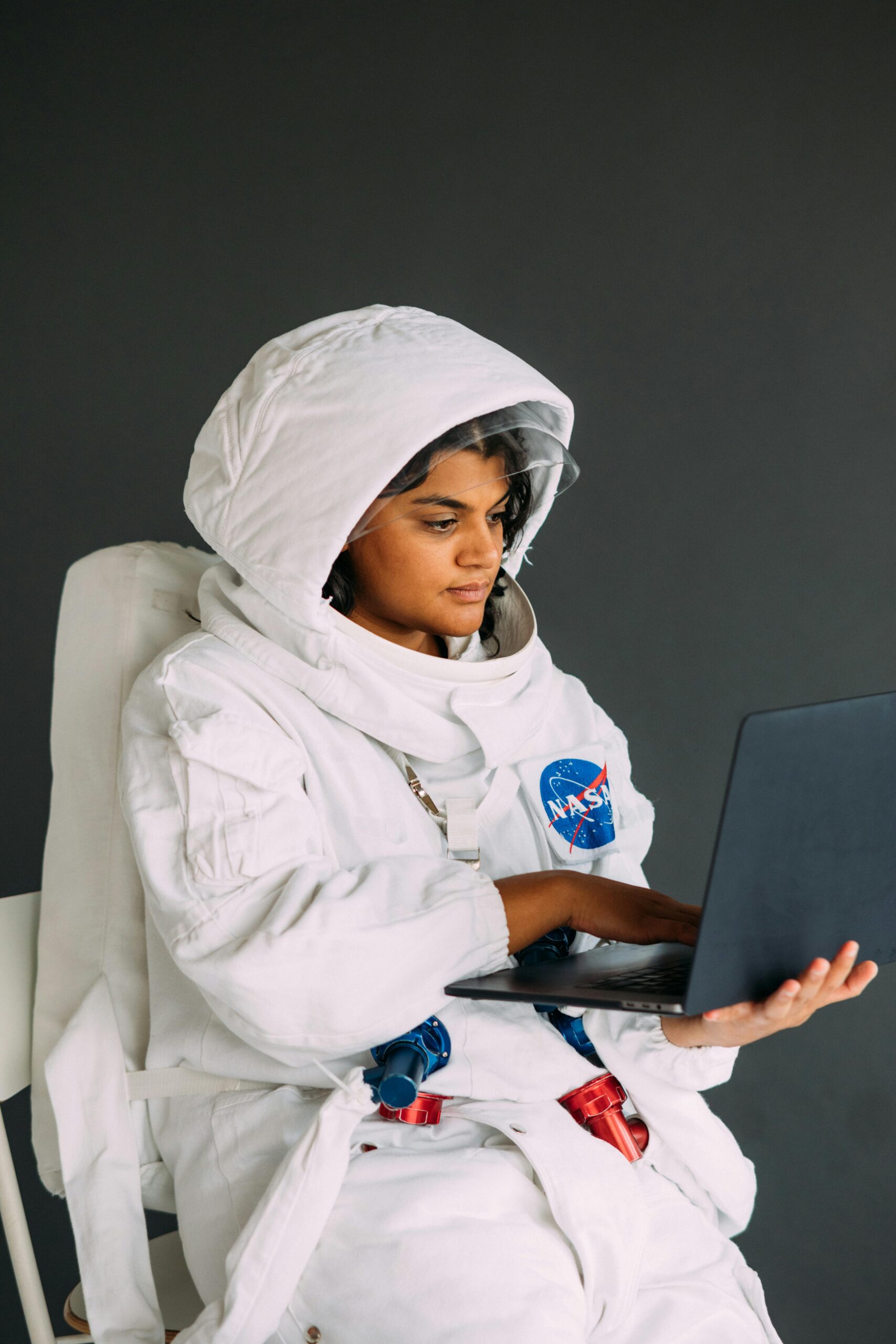 Space Exploration Becomes Focus of 2025 Indian Science Fiction Films