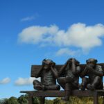 The Nature of Truth: How Religion and Philosophy Approach Reality