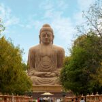 Bodh Gaya