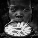 Meghalaya Reports Significant Increase in Literacy Among Tribal Communities