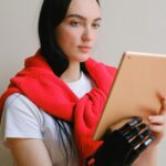 AI and Gender Equality: Empowering Women for an Inclusive Digital Future