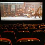 Marathi Cinema