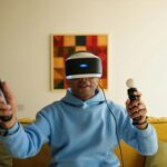 Reality TV Trends in 2025