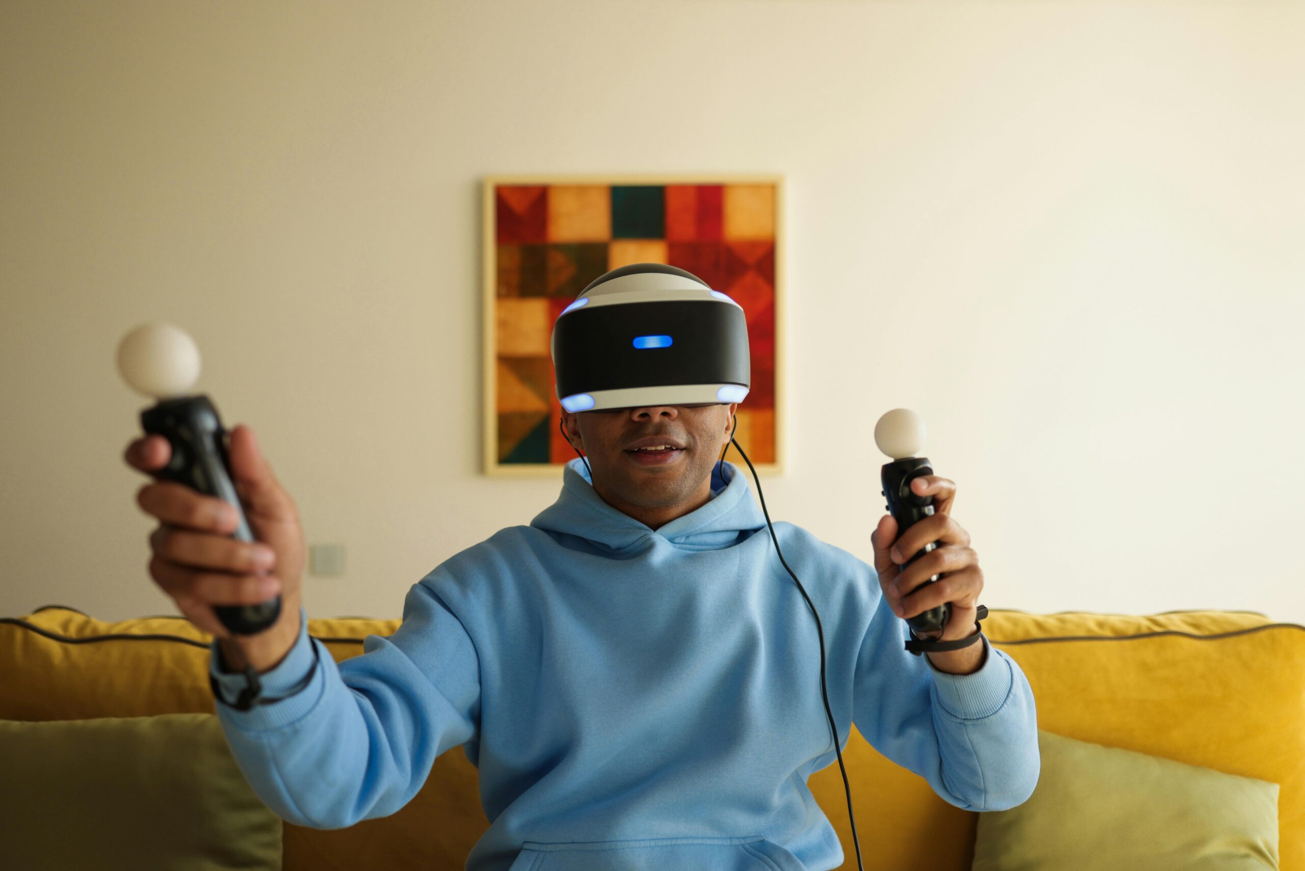 Reality TV Trends in 2025