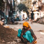 Indian Documentaries Win Big at International Awards with Hard-Hitting Stories