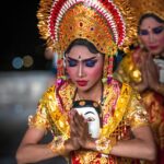 Thrissur's Cultural Festivals Gain International Recognition