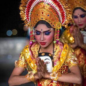 Thrissur's Cultural Festivals Gain International Recognition
