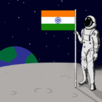 India Aims for the Stars: Key Highlights of the 2023 Space Policy
