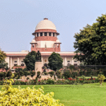 Guardians of Democracy: Supreme Court Bolsters Election Commission’s Independence